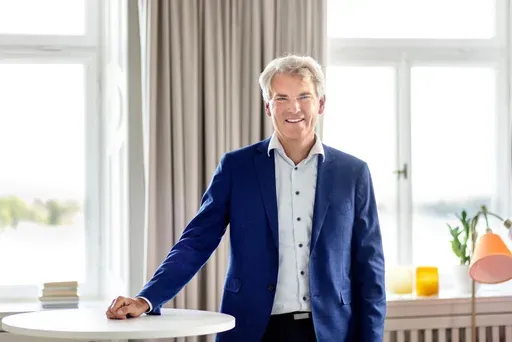 Demo bild 1 för 2050 Consulting