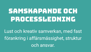 Demo bild 2 för Greengoat Hållbarhetsbyrå AB