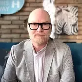 Demo bild 1 för Evin Consulting