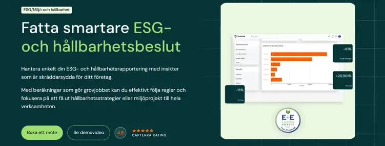 EcoOnline