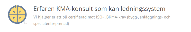 JQ konsult