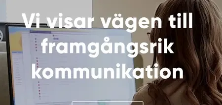 Aspekta