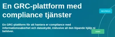 NorthGRC