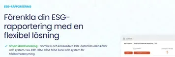 insightsoftware ESG