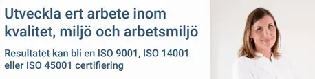 Tillväxtbyrån Mineva