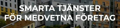 Ecowise Consulting i Sverige AB