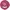 Westander logo