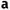 Amesto Account House logo