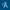 ASPIA AB logo