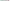 ECOcharting logo