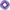 Grant Thornton Sweden AB logo