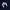 Stratsys AB logo