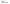 Auto Redovisning logo