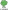 Vi-skogen logo